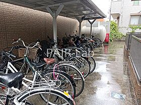 兵庫県姫路市広畑区本町２丁目（賃貸アパート1R・1階・30.39㎡） その19