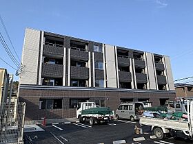 兵庫県姫路市御立東２丁目（賃貸マンション1LDK・1階・47.16㎡） その16