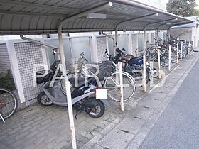 兵庫県姫路市船橋町２丁目（賃貸マンション1R・2階・24.40㎡） その22