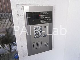 兵庫県姫路市船橋町２丁目（賃貸マンション1R・2階・24.40㎡） その24