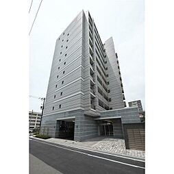 手柄駅 16.8万円