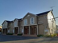 兵庫県高砂市神爪5丁目：物件画像／PAIR-Lab株式会社　姫路駅前店