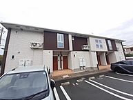 兵庫県高砂市米田町島：物件画像／PAIR-Lab株式会社　姫路駅前店