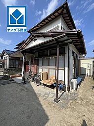 物件画像 大野城市若草2丁目　戸建