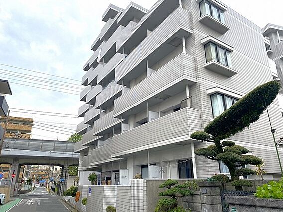 玉川小学校：徒...