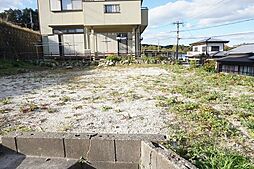 物件画像 早良区早良5丁目 売地