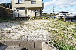 物件画像 早良区早良5丁目 売地