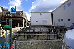 物件画像 大野城市川久保2丁目　1号棟　新築戸建