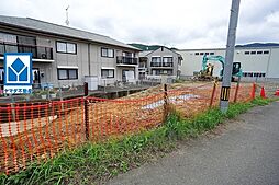 物件画像 大野城市乙金1丁目2期　1号棟　新築戸建