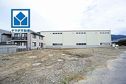 物件画像 大野城市乙金1丁目2期　3号棟　新築戸建