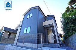 物件画像 大野城市乙金台1丁目3期　新築戸建