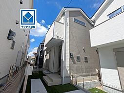 物件画像 太宰府市五条6丁目　1号棟　新築戸建