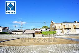 物件画像 糟屋郡志免町東公園台1丁目1期　2号棟　新築戸建