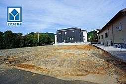 物件画像 糟屋郡久山町猪野3期　1号棟　新築戸建