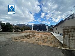 物件画像 糟屋郡久山町猪野3期　3号棟　新築戸建