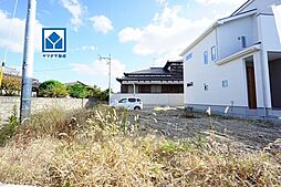 物件画像 糟屋郡志免町吉原　1号棟　新築戸建