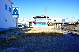 物件画像 糟屋郡志免町吉原　1号棟　新築戸建