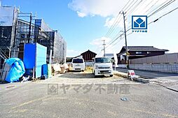 物件画像 糟屋郡志免町吉原　4号棟　新築戸建