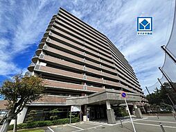 物件画像 コアマンション和白東パセオ　マンション