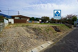 物件画像 糟屋郡宇美町桜原1丁目8期　1号棟　新築戸建