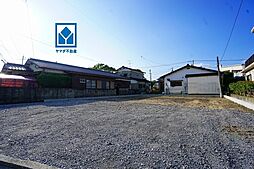 物件画像 飯塚市川津2期　新築戸建