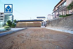 物件画像 糟屋郡宇美町原田4丁目1期　2号棟　新築戸建