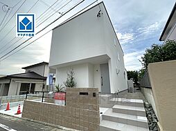 物件画像 大野城市緑ヶ丘 1号地 新築戸建