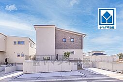 物件画像 大野城市旭ケ丘1丁目46号地 戸建