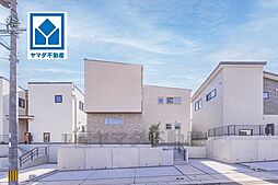 物件画像 大野城市旭ケ丘1丁目47号地 戸建