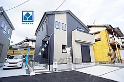 物件画像 大野城市乙金2丁目2期　2号棟　新築戸建