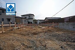 物件画像 大野城市乙金台第1　1号棟　新築戸建