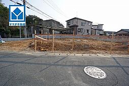 物件画像 大野城市乙金台第1　3号棟　新築戸建