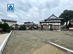 物件画像 糟屋郡篠栗町田中2丁目2期　1号棟　新築戸建