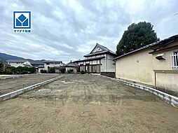 物件画像 糟屋郡篠栗町田中2丁目2期　3号棟　新築戸建