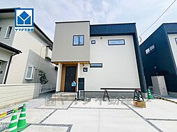 物件画像 大野城市大城　1号棟　新築戸建