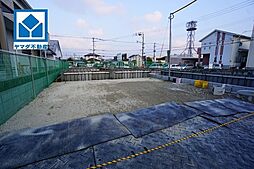 物件画像 大野城市畑ヶ坂1期　1号棟　新築戸建