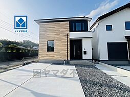 物件画像 大野城市畑ヶ坂1期 2号棟 新築戸建