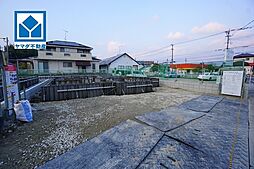 物件画像 大野城市畑ヶ坂1期　3号棟　新築戸建