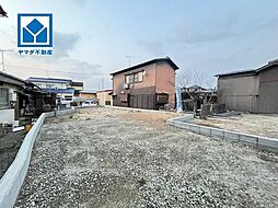 物件画像 糟屋郡志免町志免2丁目　新築戸建