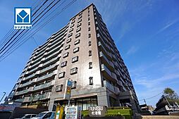 物件画像 コアマンションルネス空港東　マンション