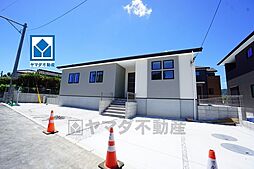 物件画像 飯塚市潤野8期 1号棟 新築戸建