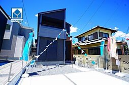 物件画像 太宰府市都府楼南5丁目1期　3号棟　新築戸建