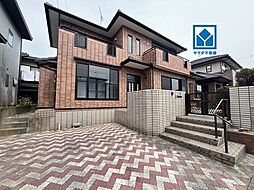 物件画像 太宰府市青山3丁目 中古戸建