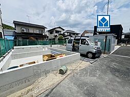 物件画像 糟屋郡志免町3期　東公園台　新築戸建