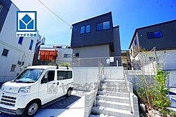 物件画像 太宰府市青葉台1期 2号棟 新築戸建