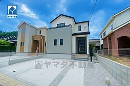 物件画像 糟屋郡篠栗町和田3丁目2期　2号棟　新築戸建