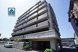 物件画像 アーバンパレスリブラン都府楼弐番館