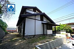 物件画像 大野城市つつじヶ丘3丁目　中古戸建