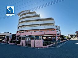 物件画像 スタシオン海の中道パークサイド