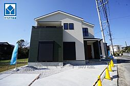 物件画像 太宰府市通古賀5丁目3期 1号棟 新築戸建